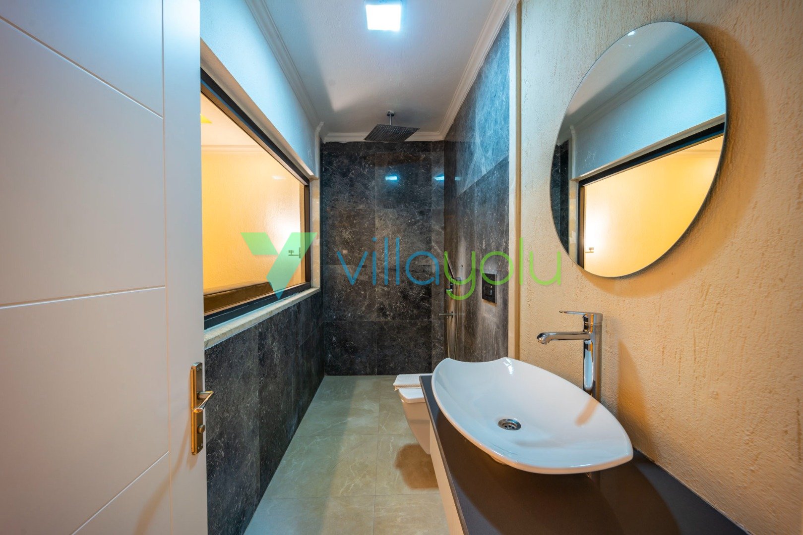 Mobile Gallery 102