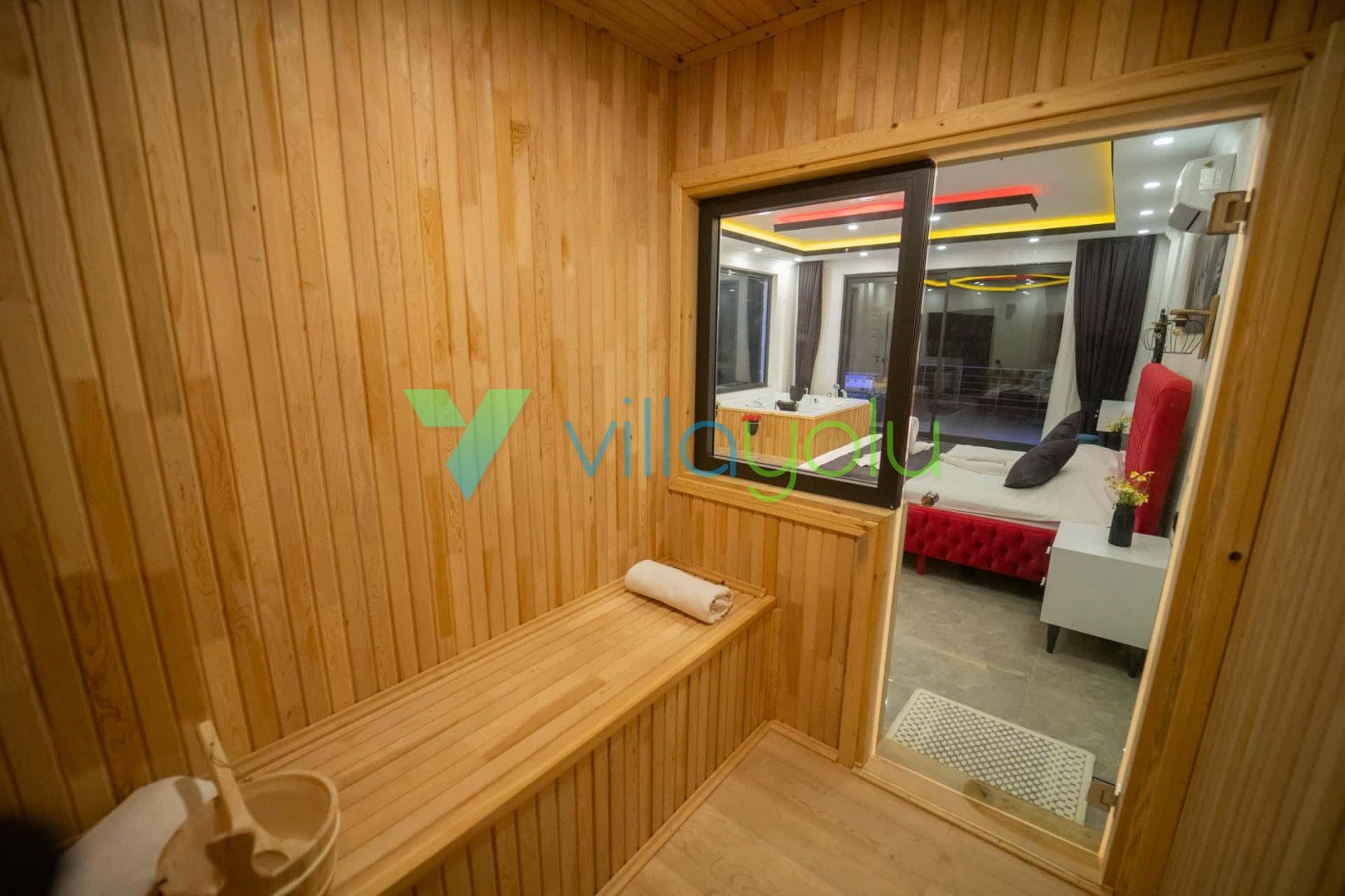 Mobile Gallery 43
