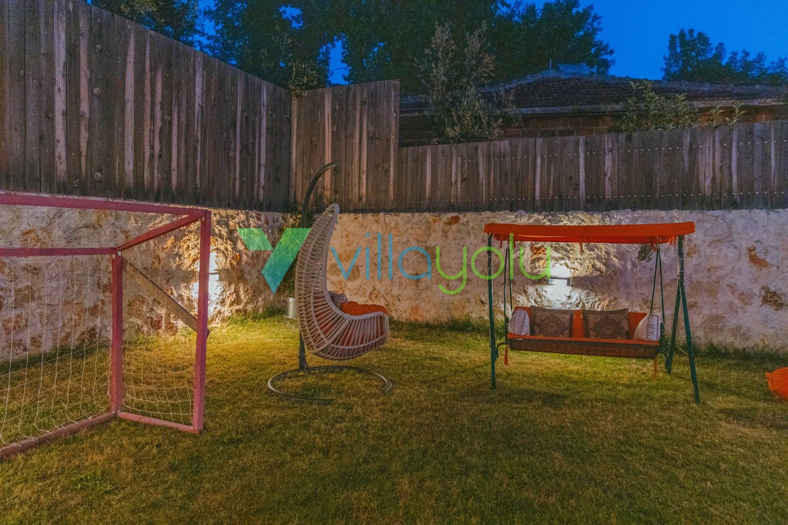 Mobile Gallery 115