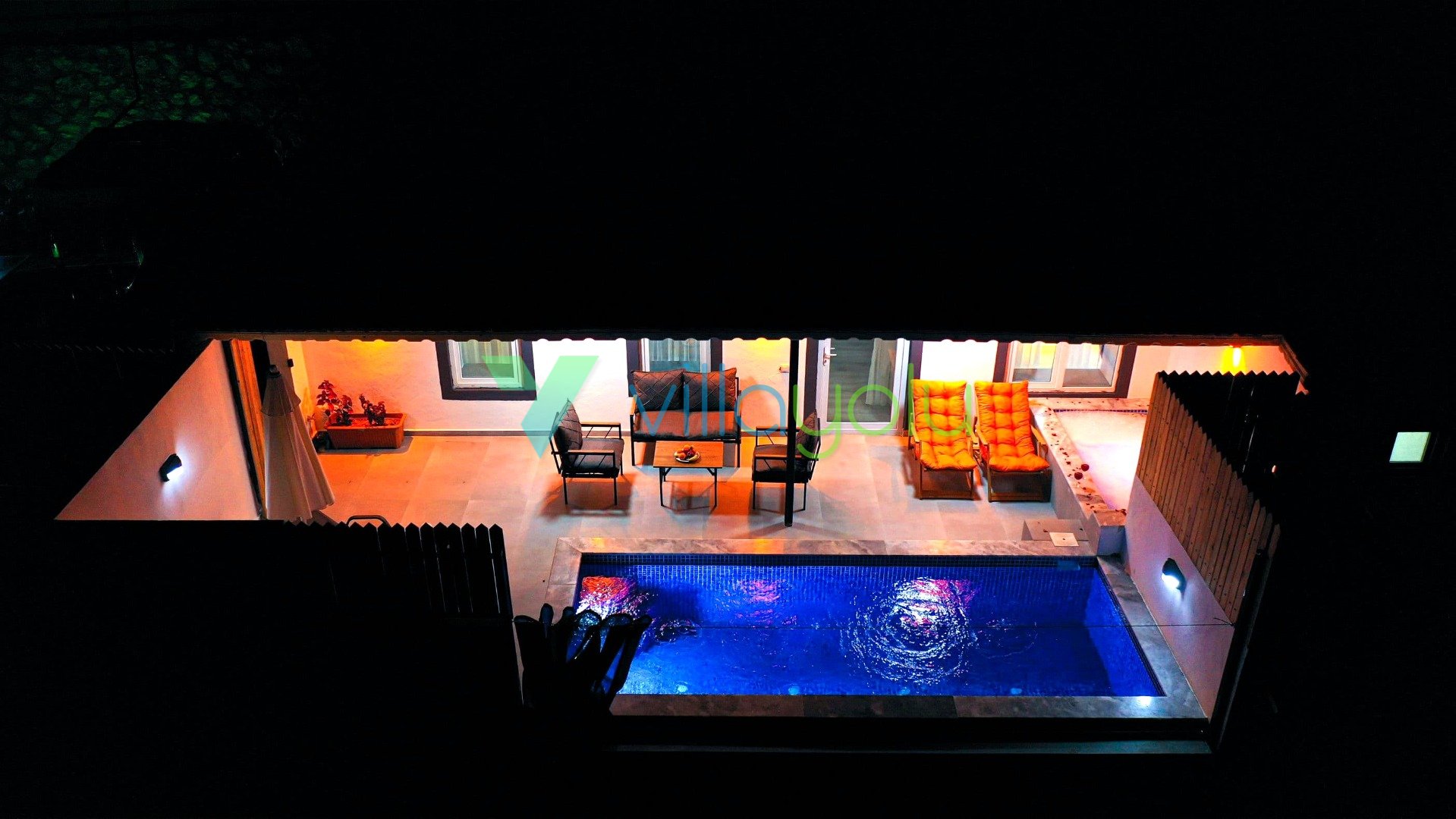 Mobile Gallery 7