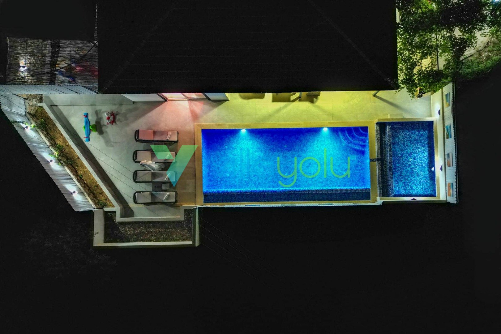 Mobile Gallery 116