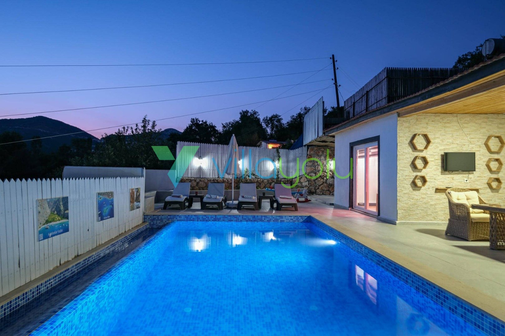 Mobile Gallery 41