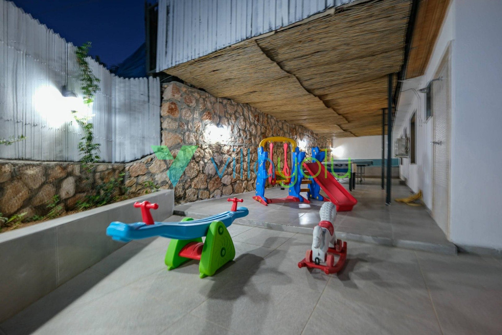 Mobile Gallery 51