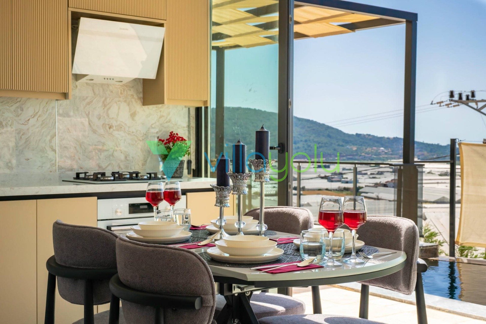 Mobile Gallery 49