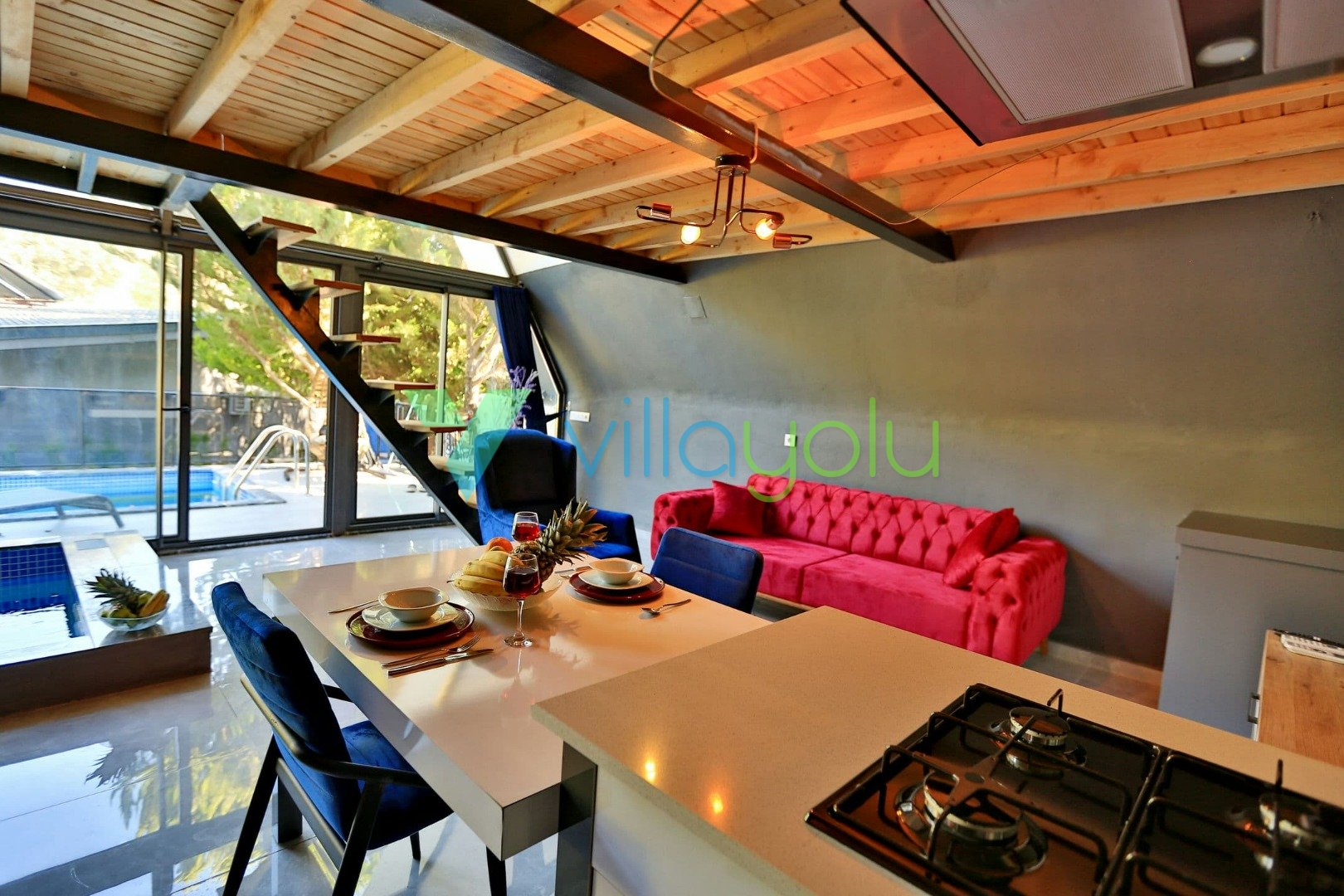 Mobile Gallery 31