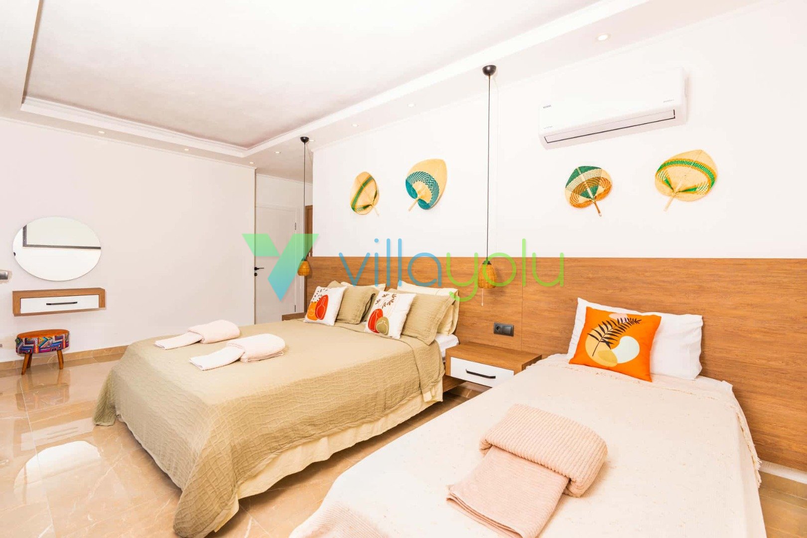 Mobile Gallery 47
