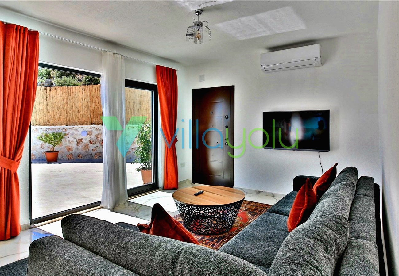 Mobile Gallery 25