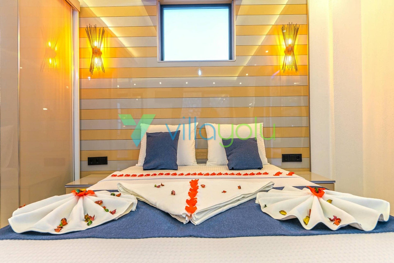 Mobile Gallery 53