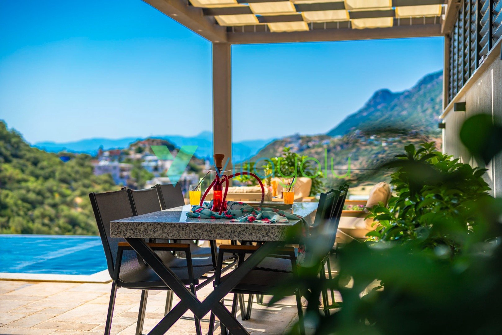 Mobile Gallery 27