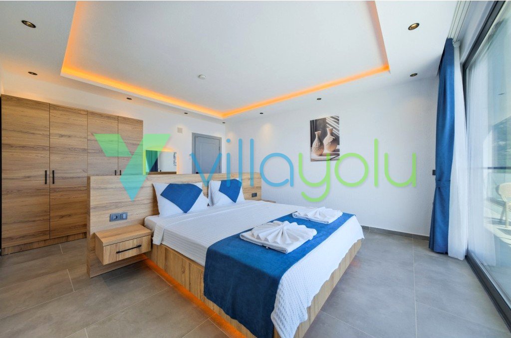Mobile Gallery 47