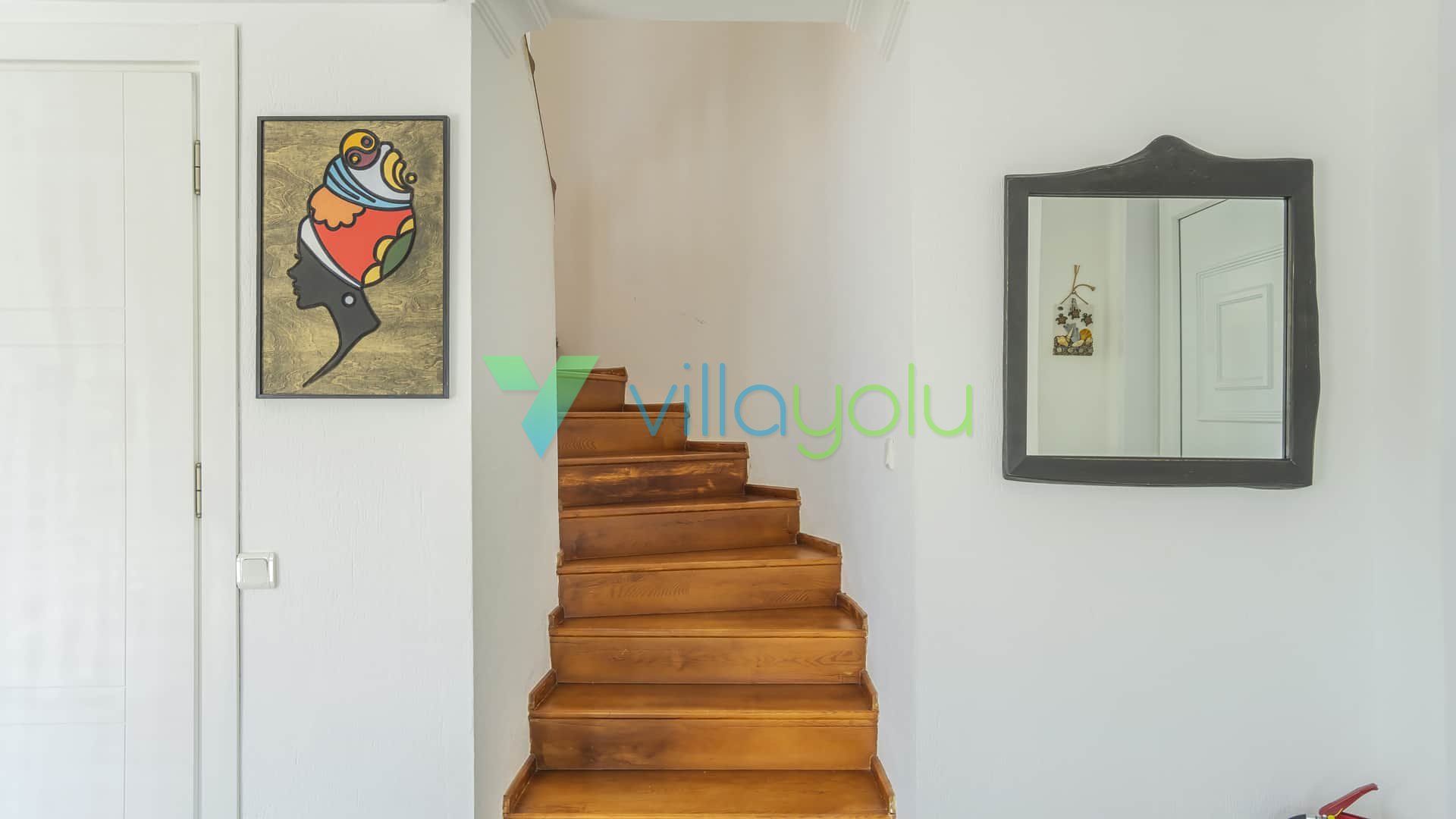Mobile Gallery 43