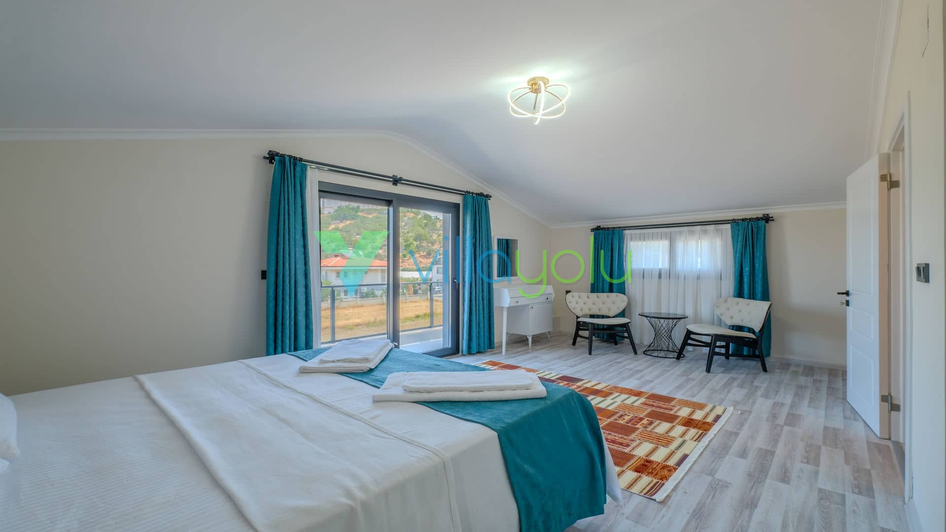 Mobile Gallery 33
