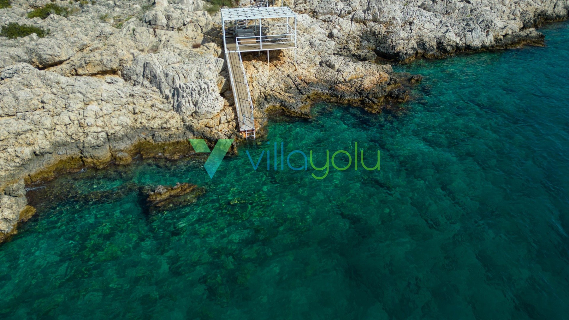 Mobile Gallery 57