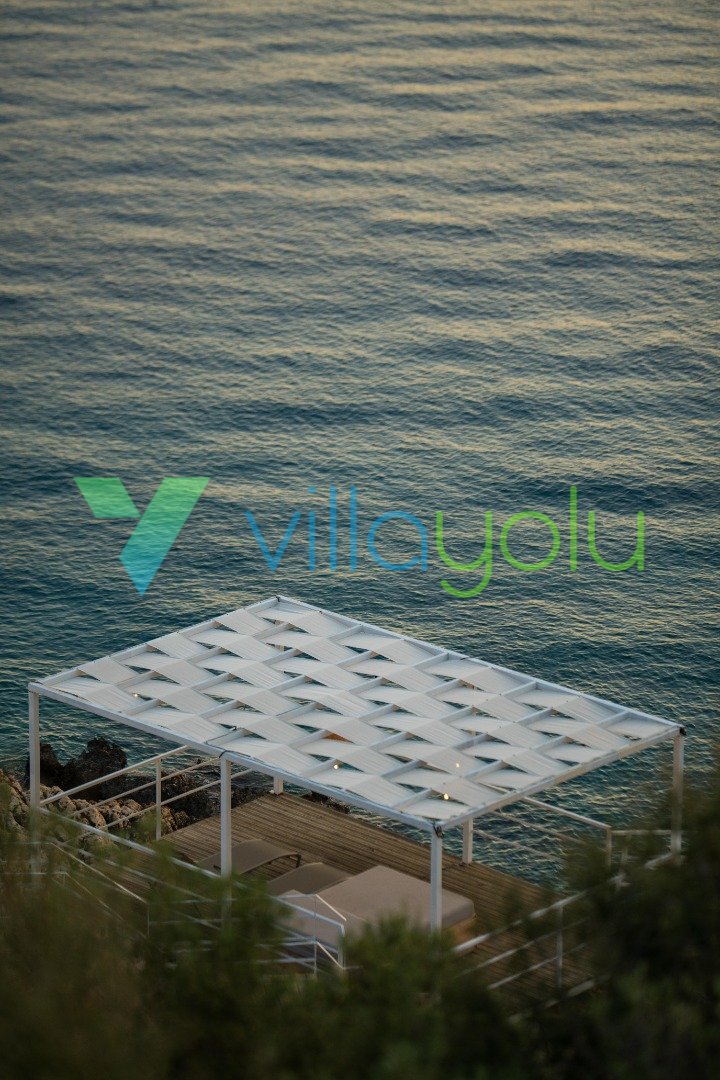 Mobile Gallery 55