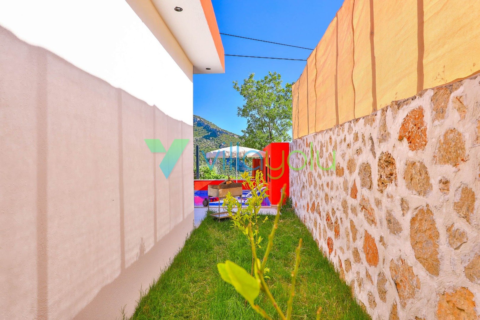 Mobile Gallery 32