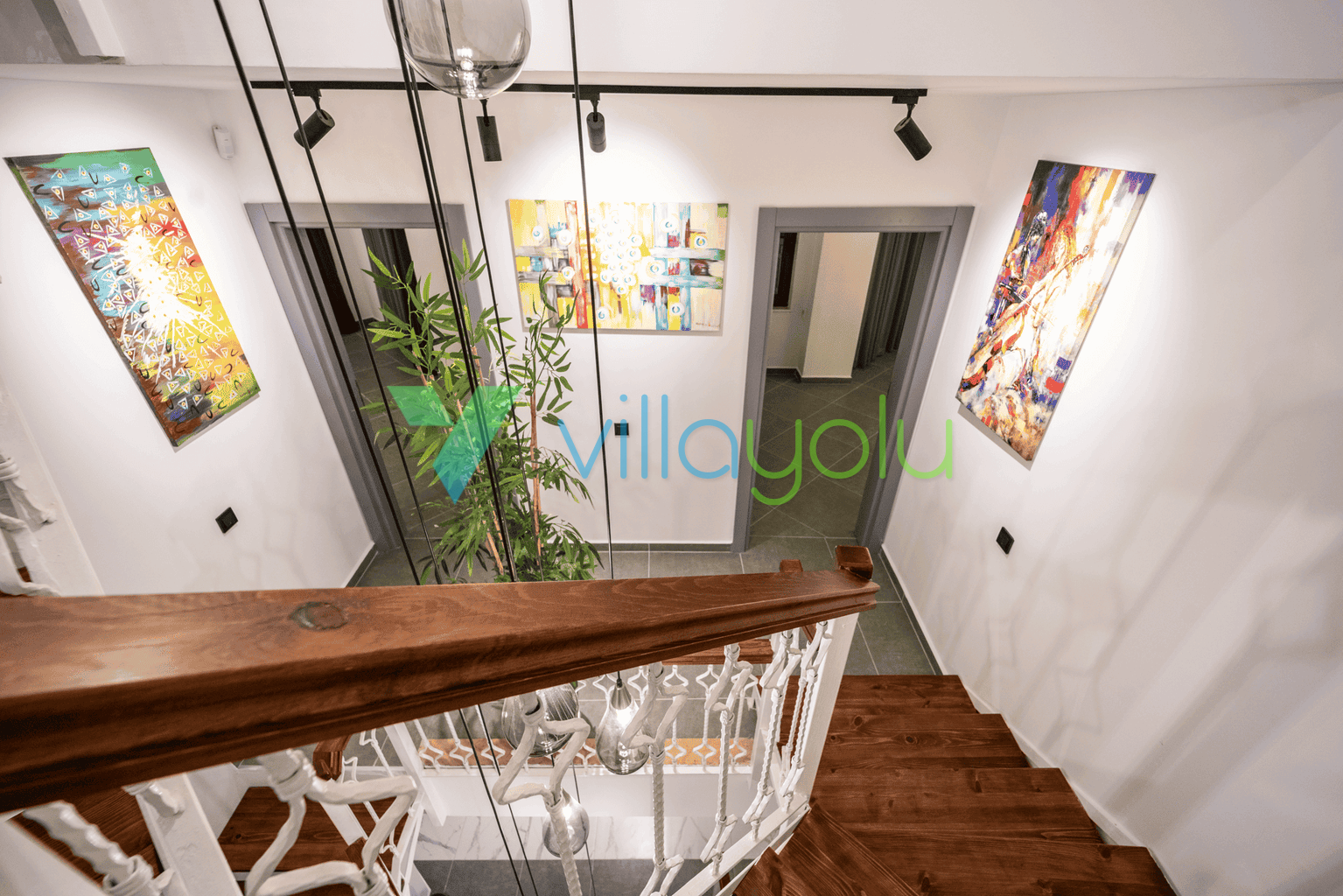 Mobile Gallery 59