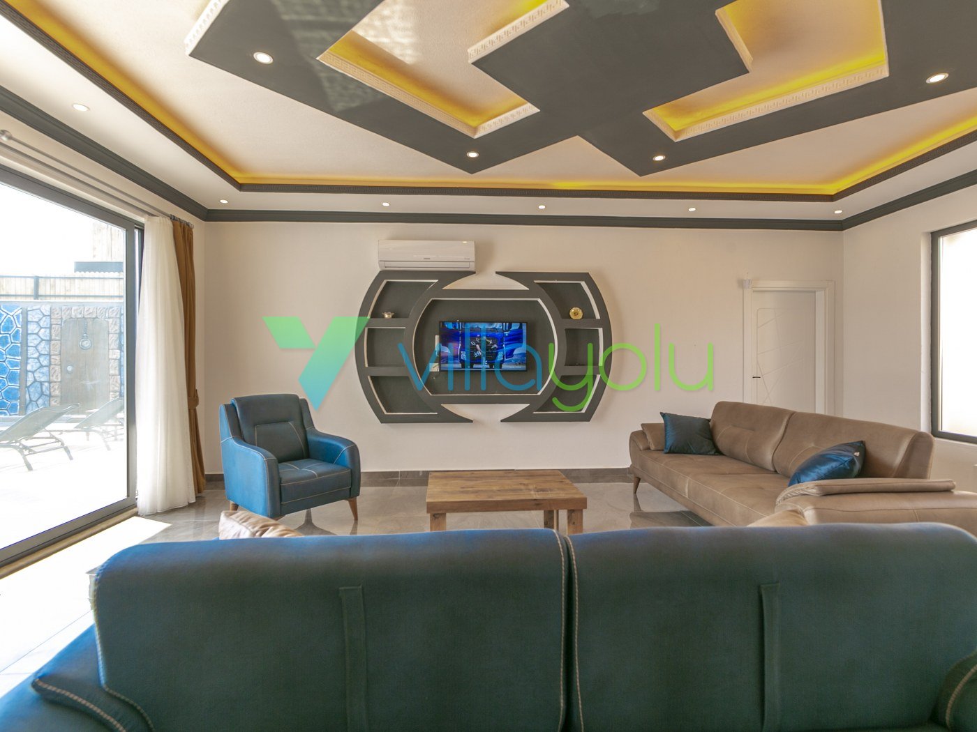 Mobile Gallery 29