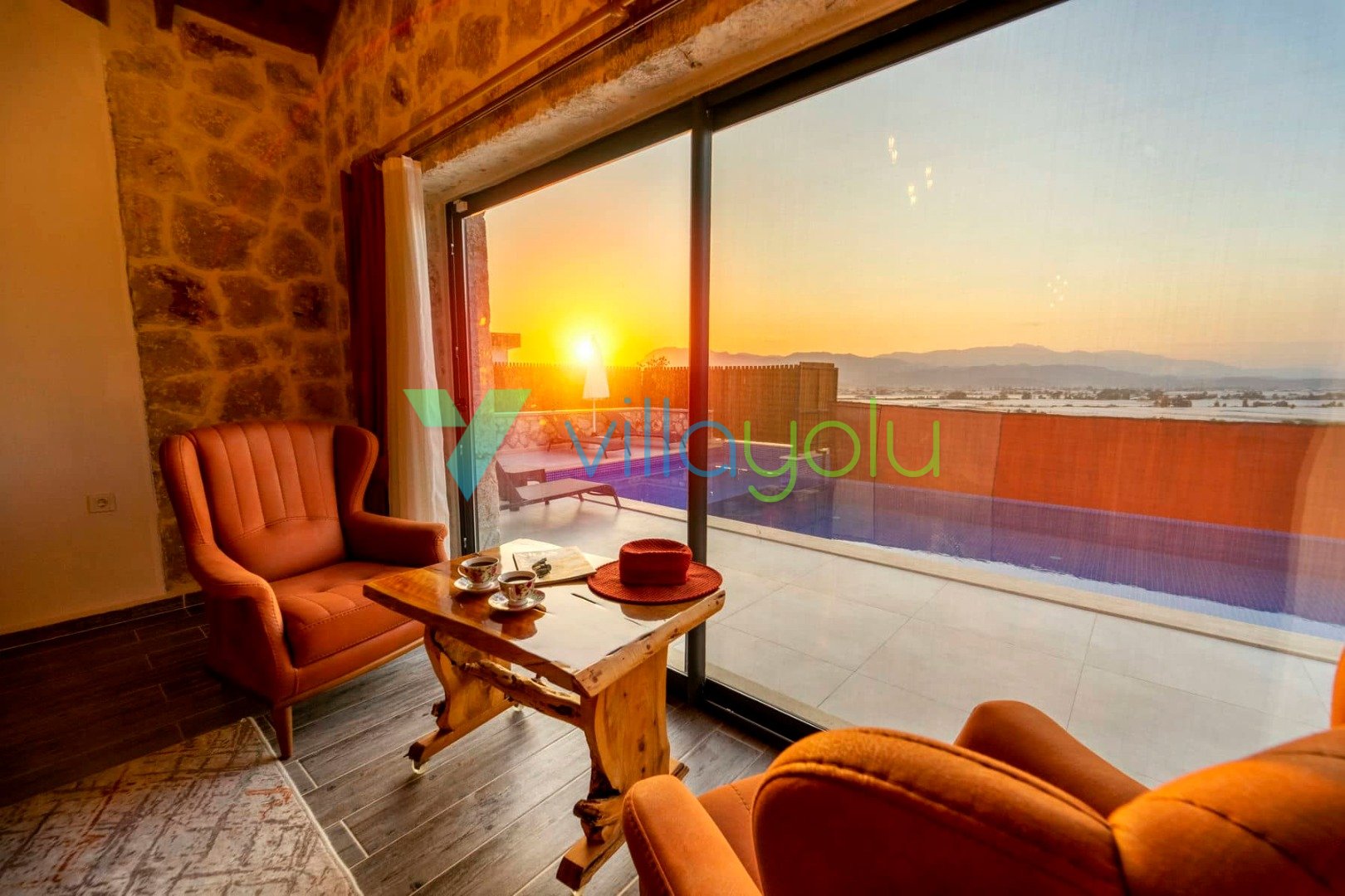 Mobile Gallery 24