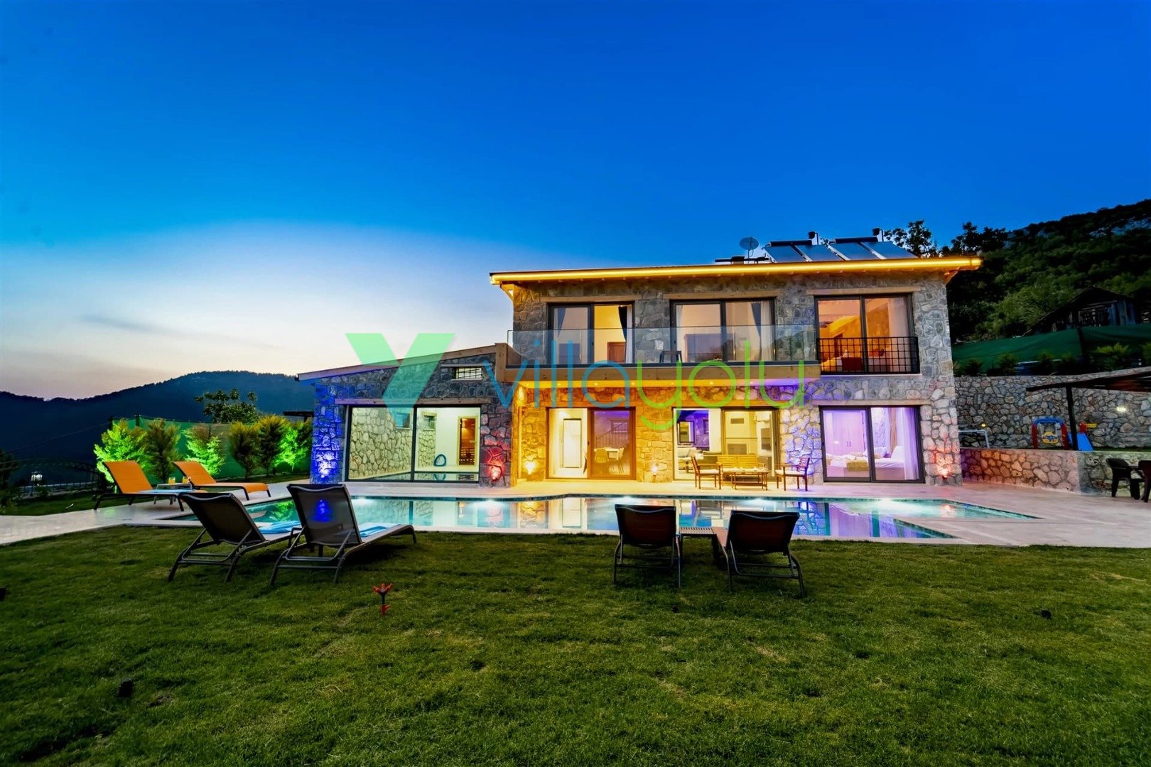 Mobile Gallery 56