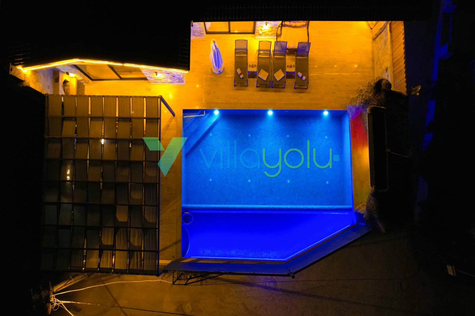 Mobile Gallery 54