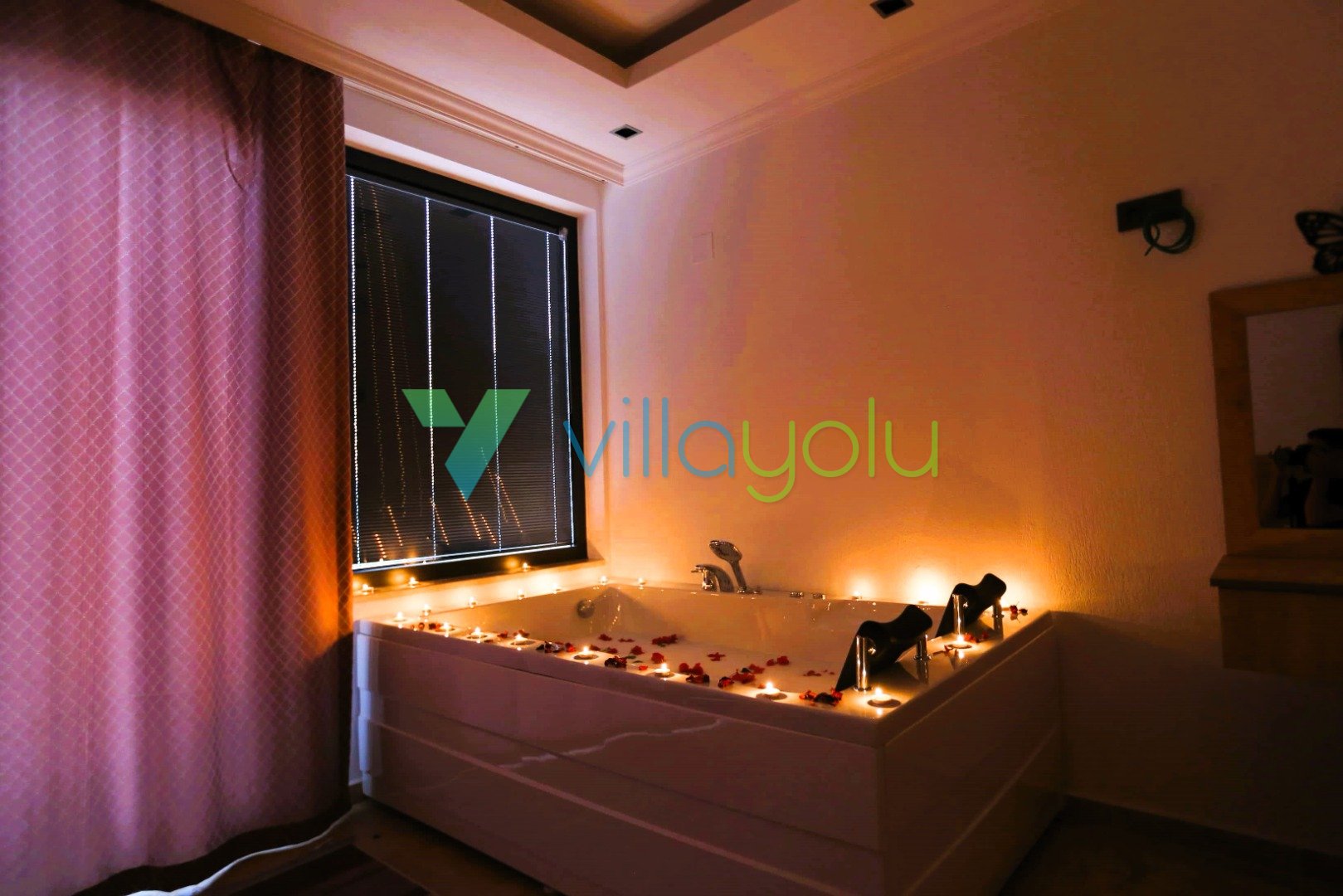 Mobile Gallery 39