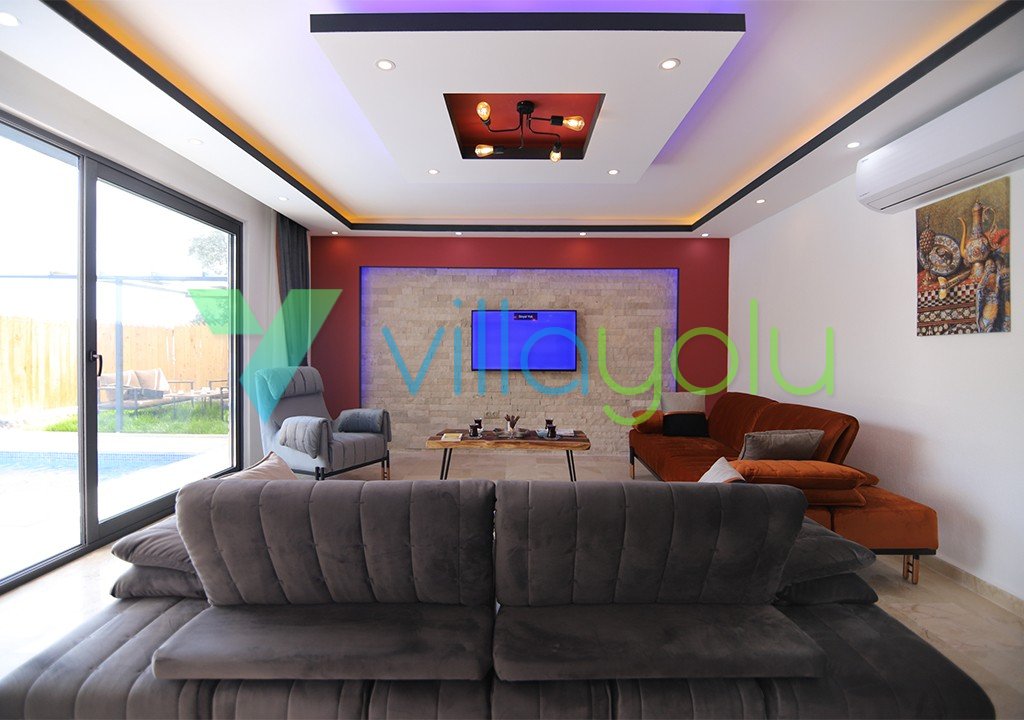 Mobile Gallery 21