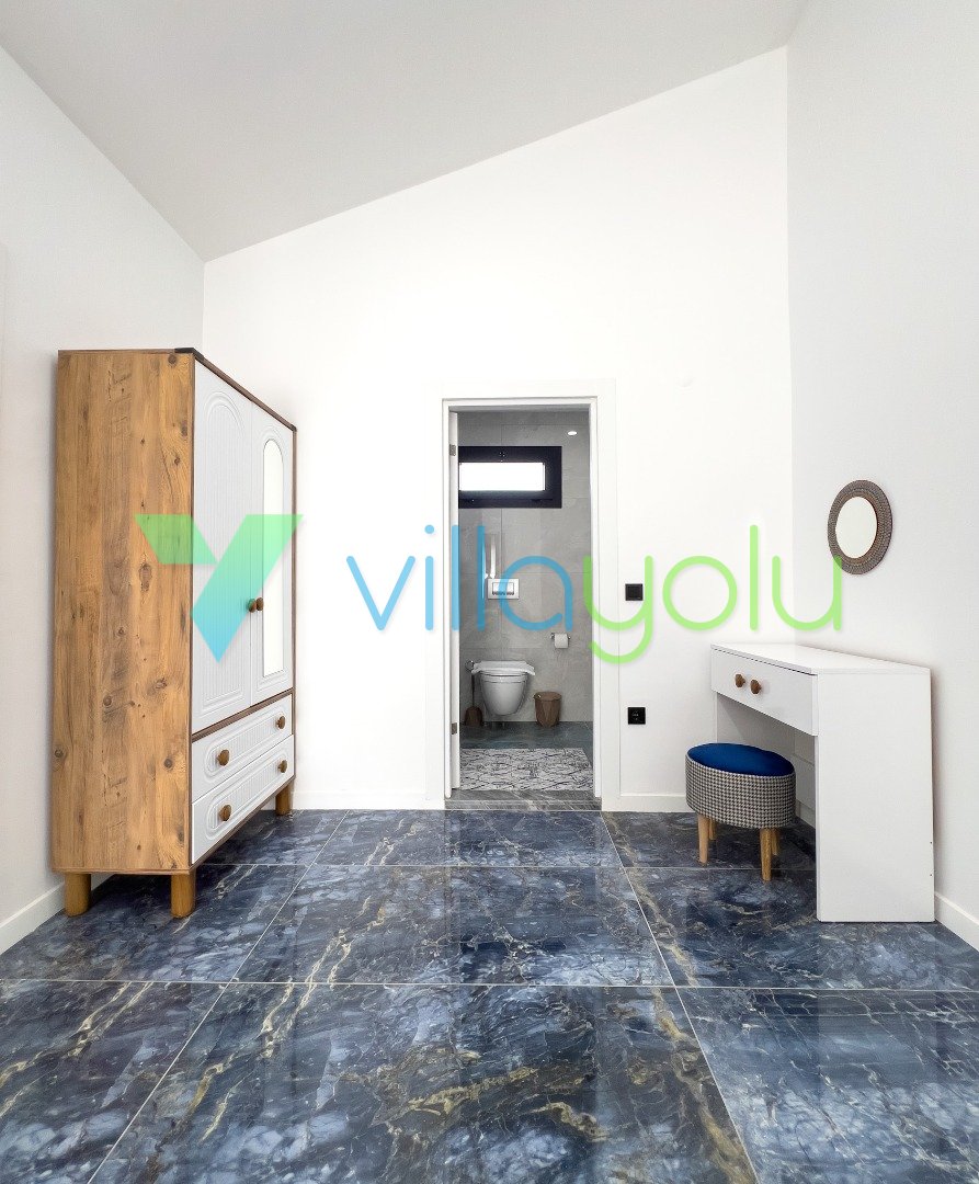 Mobile Gallery 66