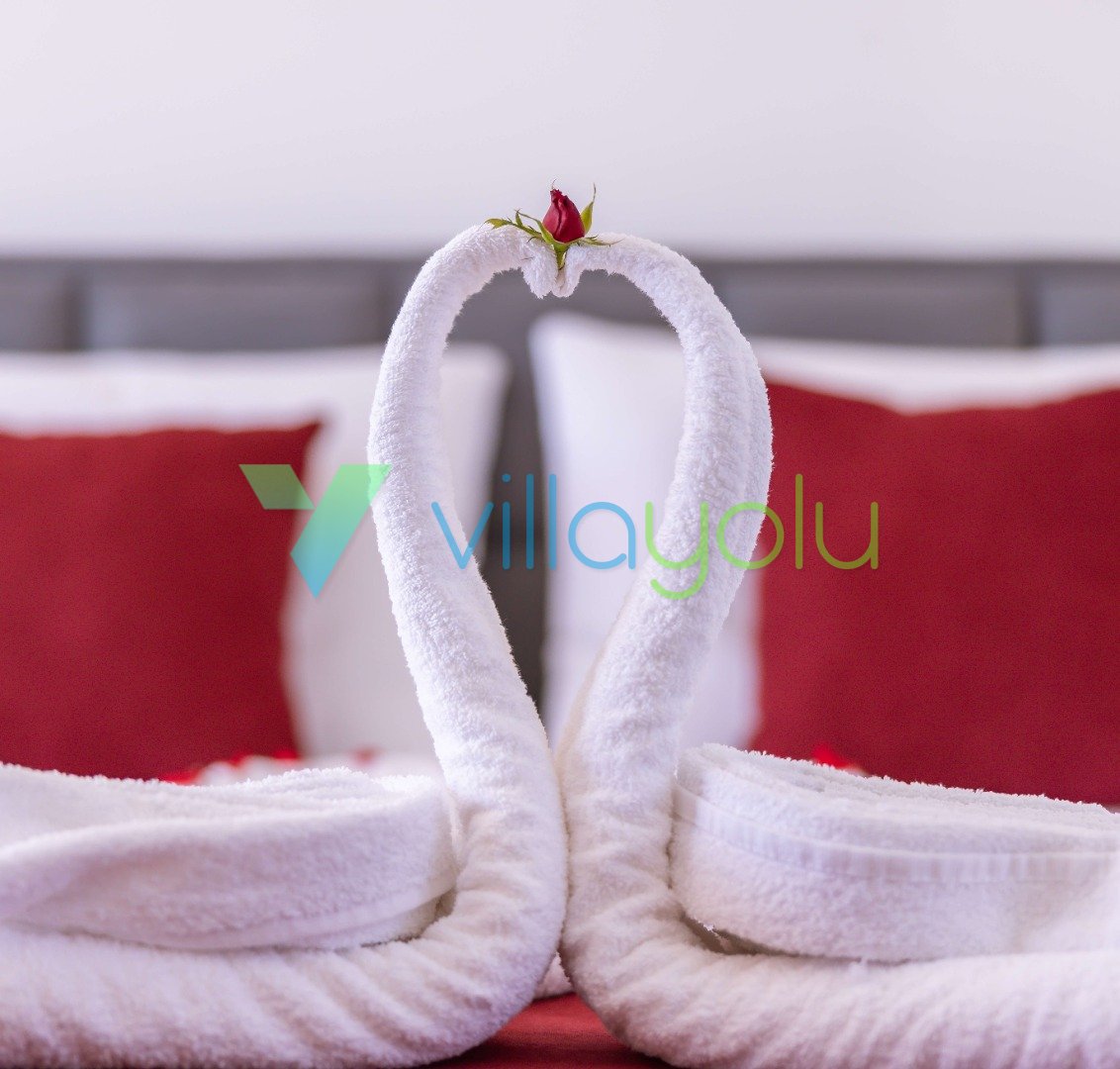 Mobile Gallery 65