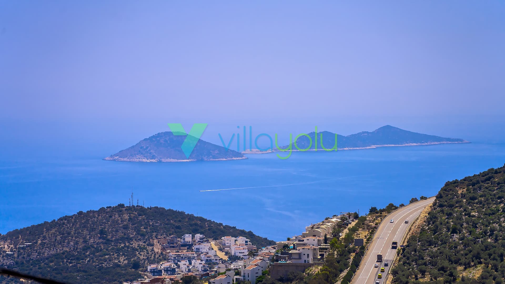 Mobile Gallery 56