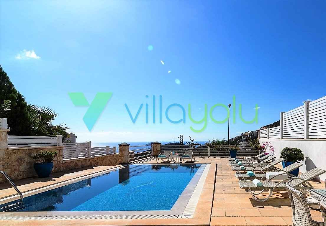 Mobile Gallery 6