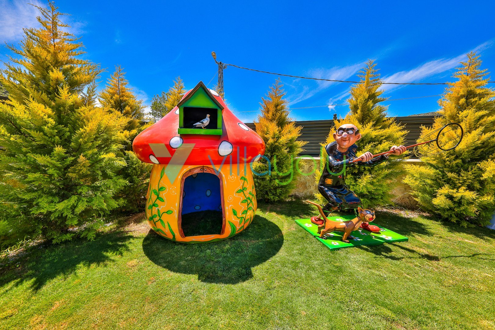 Mobile Gallery 25