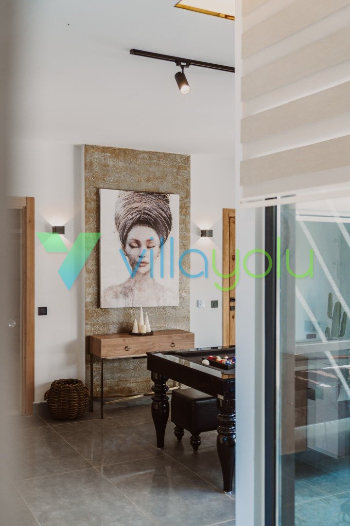 Mobile Gallery 32