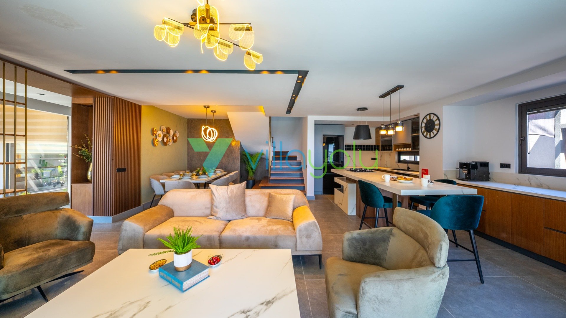 Mobile Gallery 20
