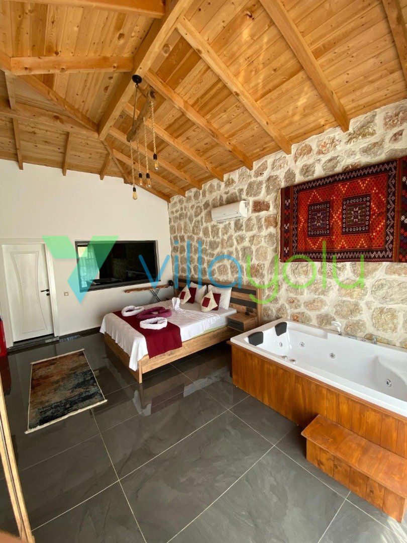 Mobile Gallery 69