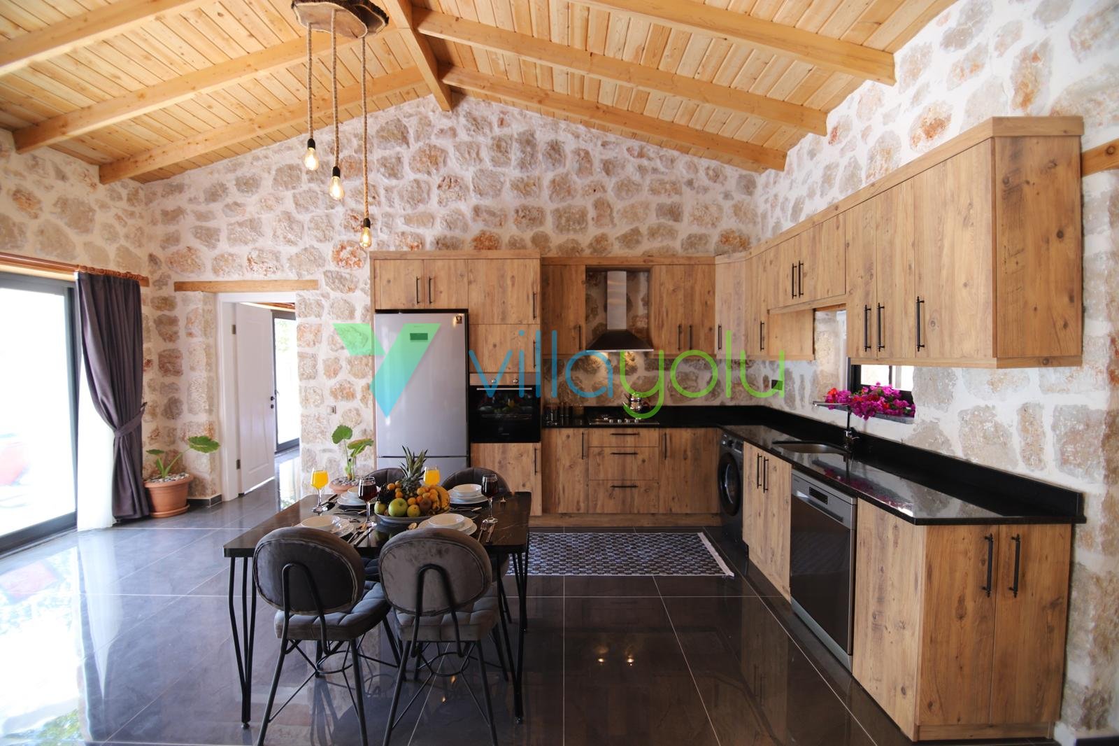 Mobile Gallery 56