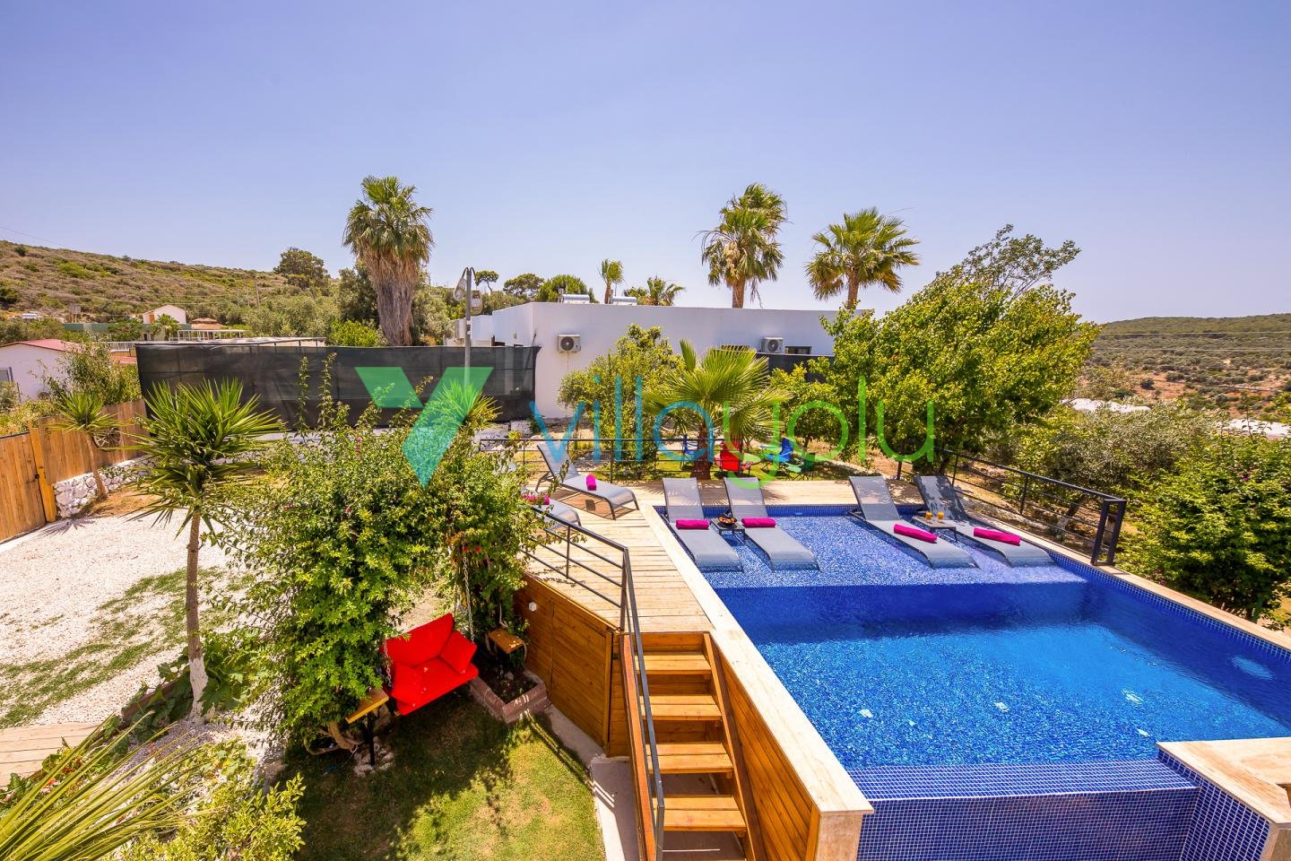 Mobile Gallery 6