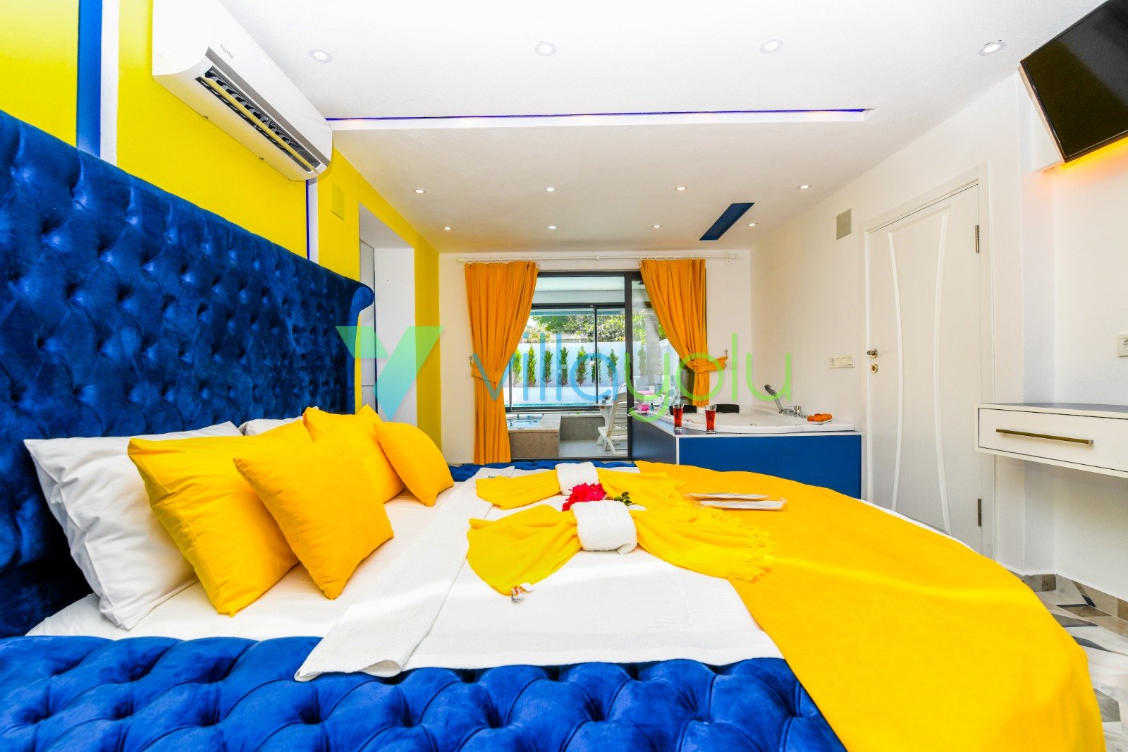Mobile Gallery 50