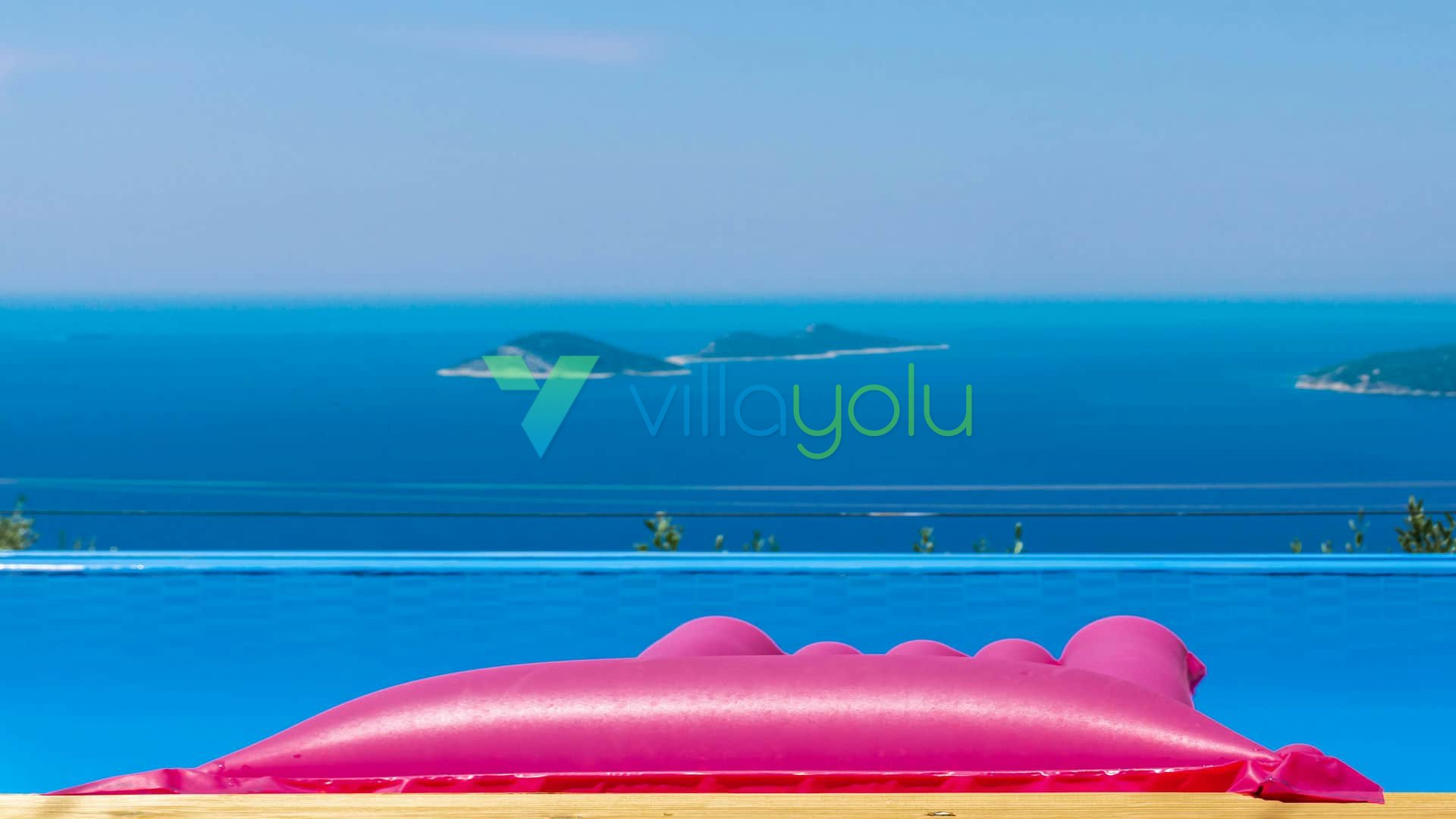 Mobile Gallery 5