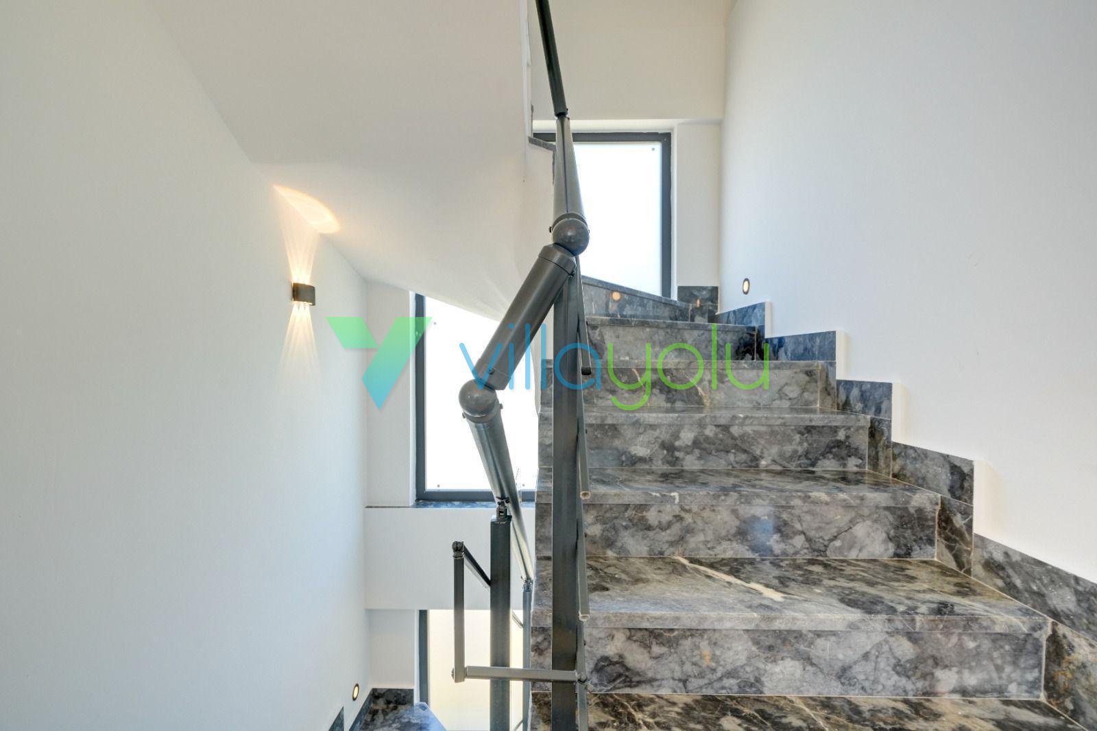 Mobile Gallery 20