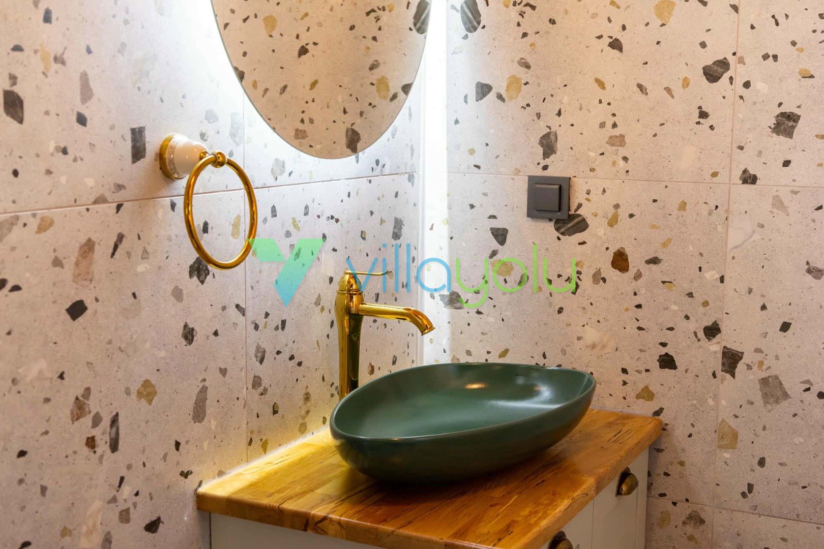 Mobile Gallery 41