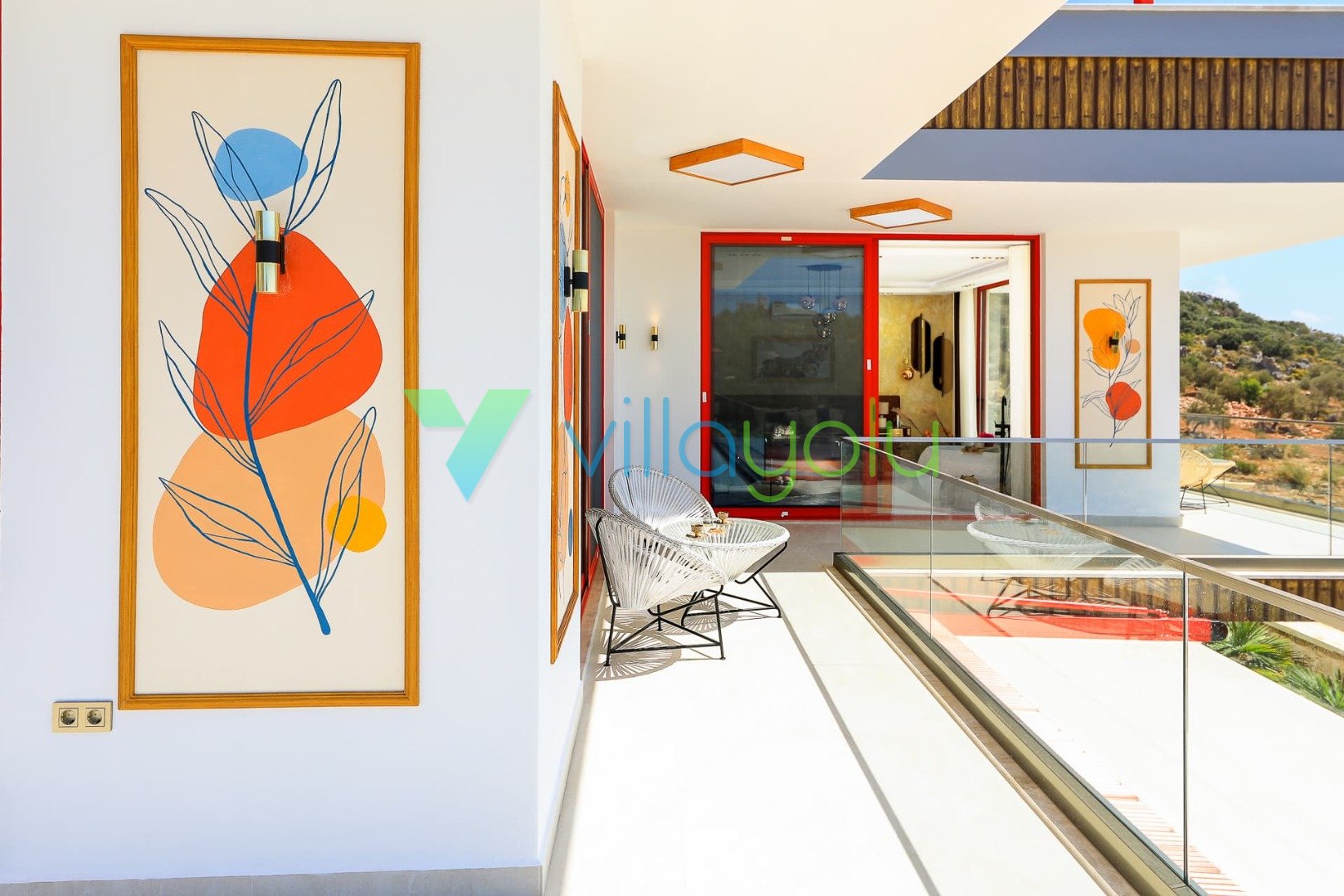 Mobile Gallery 117