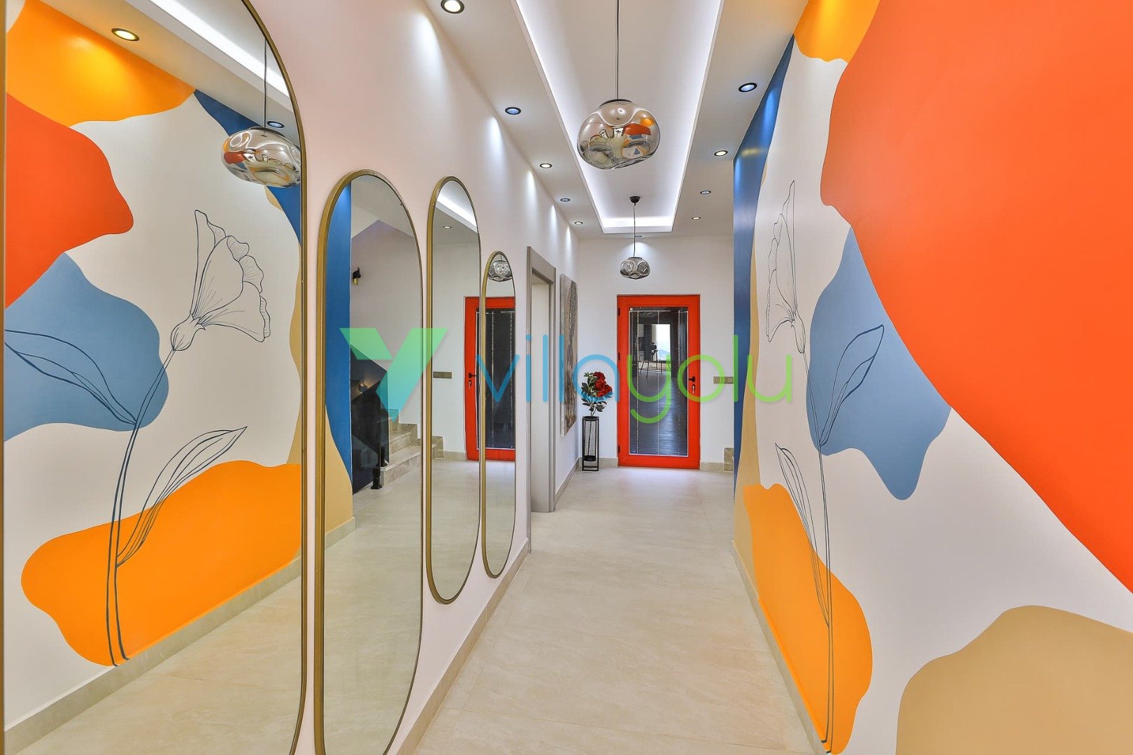 Mobile Gallery 111