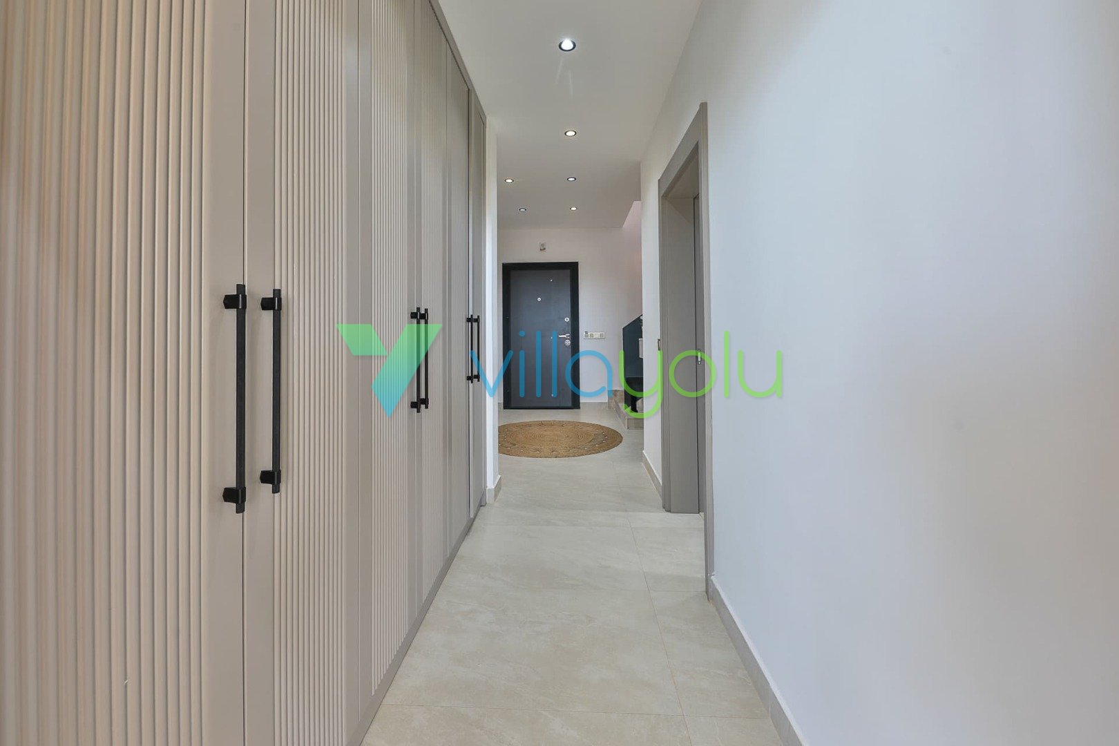 Mobile Gallery 110