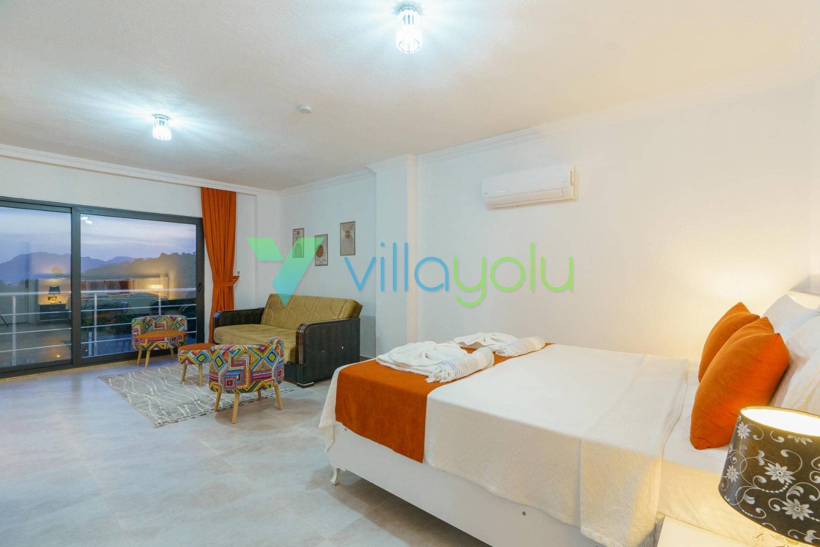 Mobile Gallery 52
