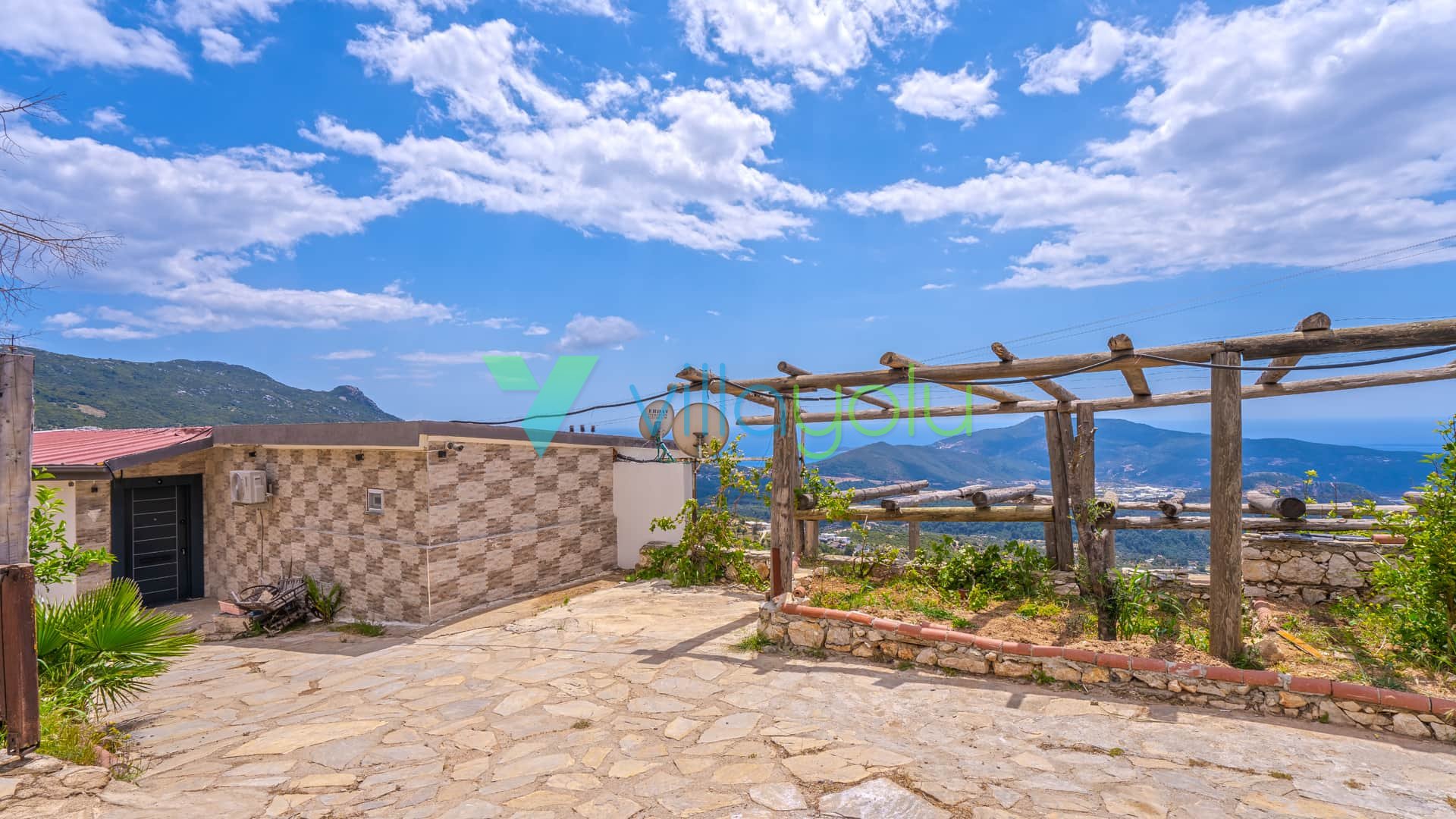 Mobile Gallery 10
