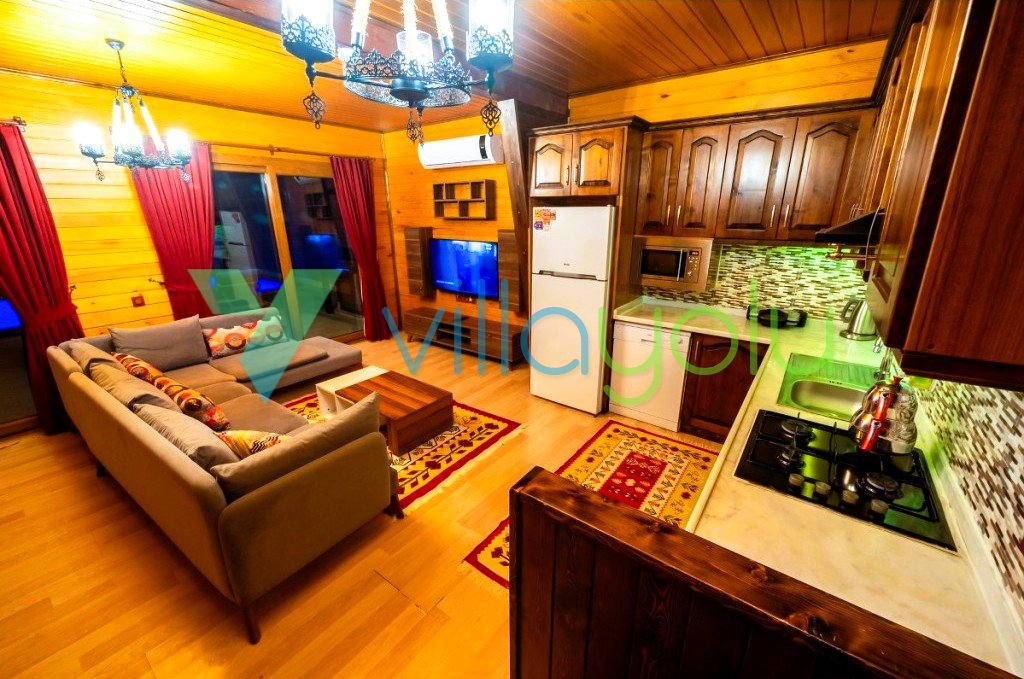 Mobile Gallery 25