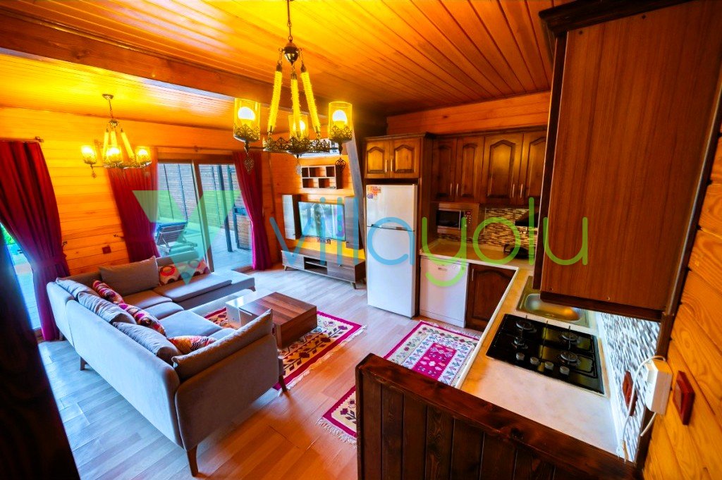 Mobile Gallery 20