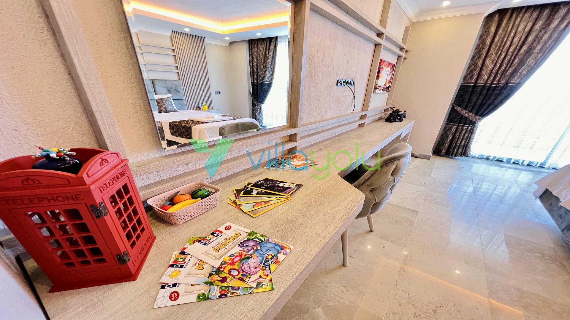 Mobile Gallery 66