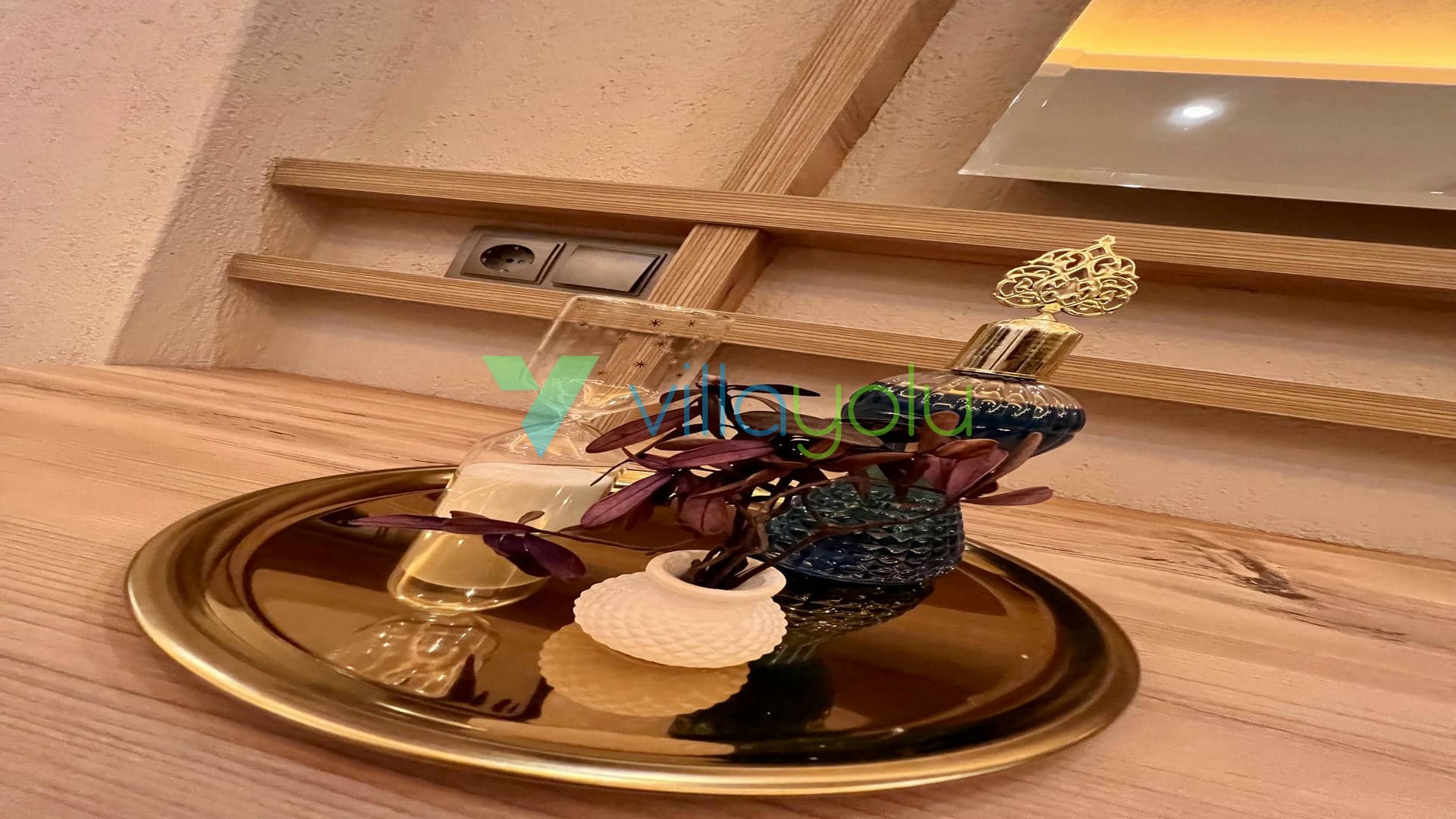 Mobile Gallery 68