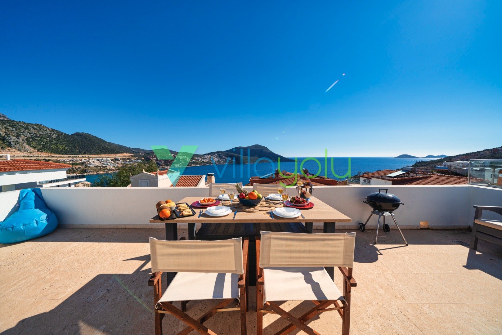 Mobile Gallery 10
